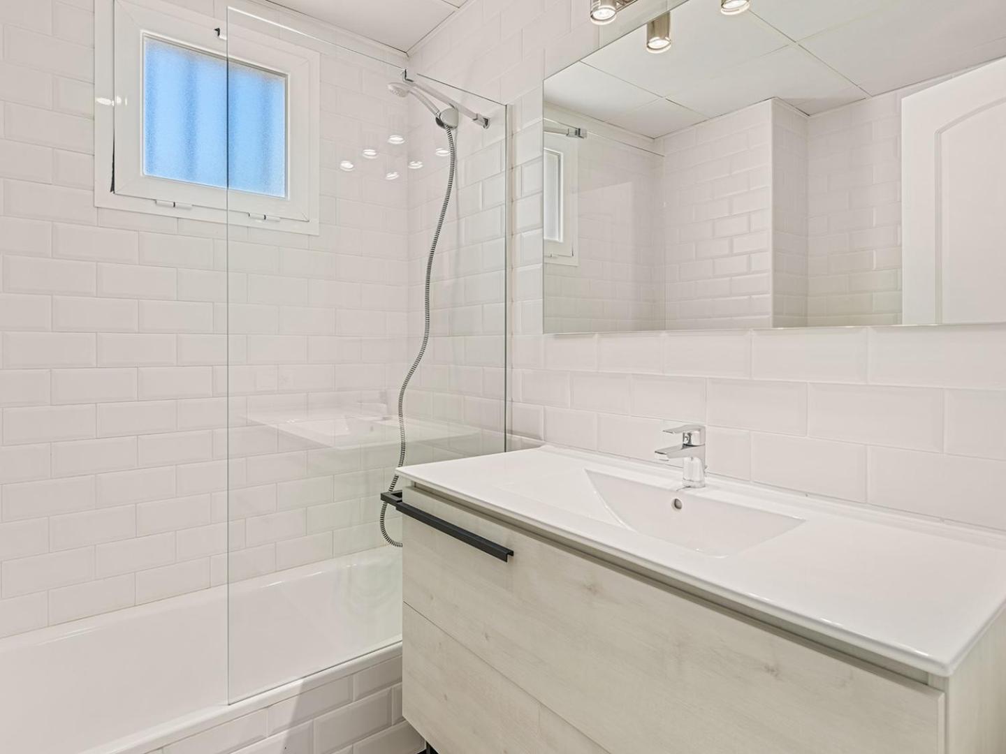 Moderne Ferienwohnung 71A Manilva Buitenkant foto